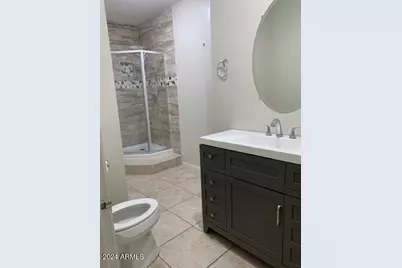 2073 E Jade Drive, Chandler, AZ 85286 - Photo 28