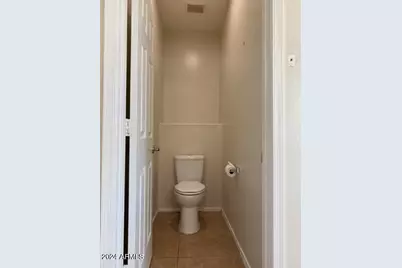 2073 E Jade Drive, Chandler, AZ 85286 - Photo 62