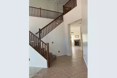 2073 E Jade Drive, Chandler, AZ 85286 - Photo 8