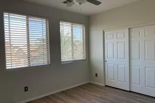 2073 E Jade Dr, Chandler, AZ 85286 - Photo 40