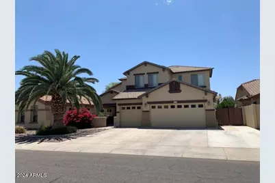 2073 E Jade Drive, Chandler, AZ 85286 - Photo 74