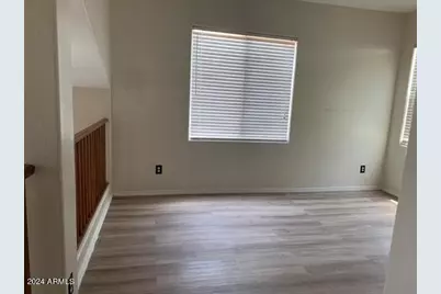 2073 E Jade Drive, Chandler, AZ 85286 - Photo 50