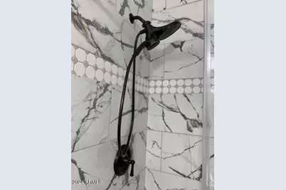 2073 E Jade Drive, Chandler, AZ 85286 - Photo 46