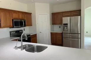 2073 E Jade Dr, Chandler, AZ 85286 - Photo 16