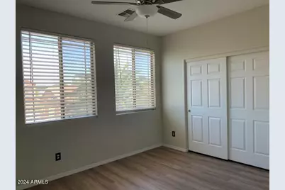 2073 E Jade Drive, Chandler, AZ 85286 - Photo 40