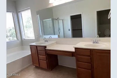 2073 E Jade Drive, Chandler, AZ 85286 - Photo 60