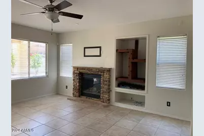 2073 E Jade Drive, Chandler, AZ 85286 - Photo 26