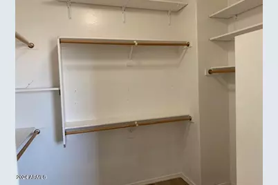 2073 E Jade Drive, Chandler, AZ 85286 - Photo 66