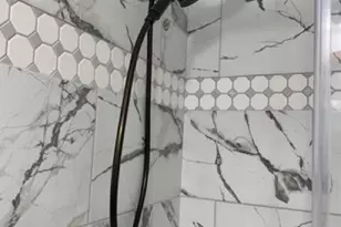 2073 E Jade Dr, Chandler, AZ 85286 - Photo 46