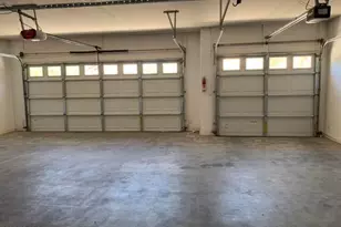 2073 E Jade Dr, Chandler, AZ 85286 - Photo 32