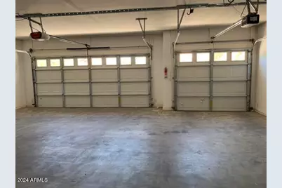 2073 E Jade Drive, Chandler, AZ 85286 - Photo 32