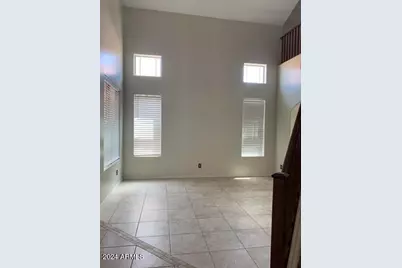 2073 E Jade Drive, Chandler, AZ 85286 - Photo 10