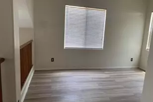 2073 E Jade Dr, Chandler, AZ 85286 - Photo 50