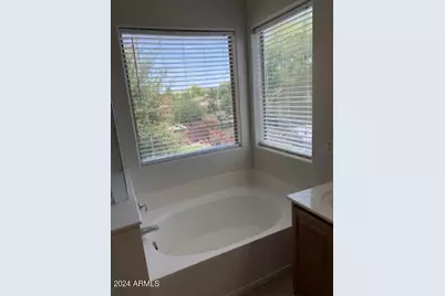 2073 E Jade Drive, Chandler, AZ 85286 - Photo 64