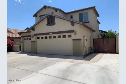 2073 E Jade Drive, Chandler, AZ 85286 - Photo 4