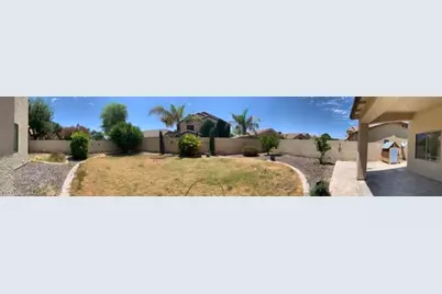 2073 E Jade Drive, Chandler, AZ 85286 - Photo 20