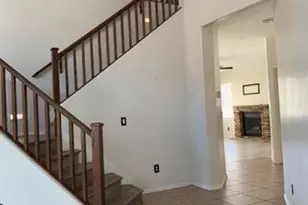 2073 E Jade Dr, Chandler, AZ 85286 - Photo 8