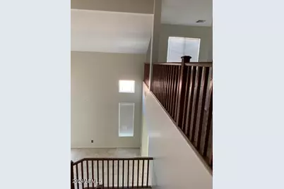 2073 E Jade Drive, Chandler, AZ 85286 - Photo 70