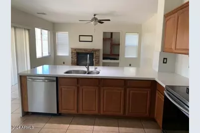 2073 E Jade Drive, Chandler, AZ 85286 - Photo 14