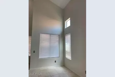 2073 E Jade Drive, Chandler, AZ 85286 - Photo 6