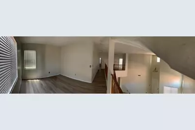 2073 E Jade Drive, Chandler, AZ 85286 - Photo 52