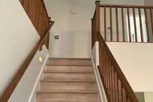 2073 E Jade Dr, Chandler, AZ 85286 - Photo 36