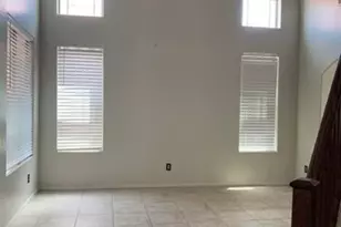 2073 E Jade Dr, Chandler, AZ 85286 - Photo 10