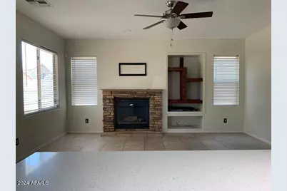 2073 E Jade Drive, Chandler, AZ 85286 - Photo 24