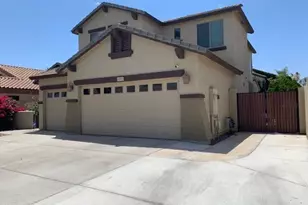 2073 E Jade Dr, Chandler, AZ 85286 - Photo 4