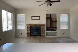 2073 E Jade Dr, Chandler, AZ 85286 - Photo 24