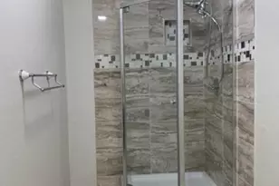 2073 E Jade Dr, Chandler, AZ 85286 - Photo 30