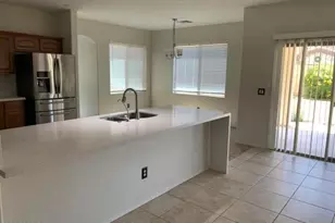 2073 E Jade Dr, Chandler, AZ 85286 - Photo 18