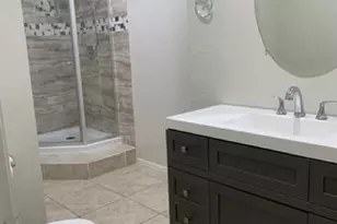 2073 E Jade Dr, Chandler, AZ 85286 - Photo 28