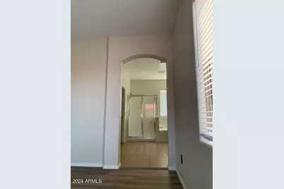 2073 E Jade Drive, Chandler, AZ 85286 - Photo 56