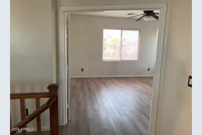 2073 E Jade Drive, Chandler, AZ 85286 - Photo 54