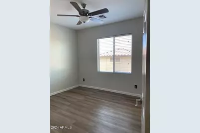 2073 E Jade Drive, Chandler, AZ 85286 - Photo 38