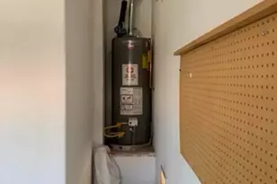 2073 E Jade Dr, Chandler, AZ 85286 - Photo 34