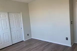 2073 E Jade Dr, Chandler, AZ 85286 - Photo 42