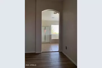 2073 E Jade Drive, Chandler, AZ 85286 - Photo 58