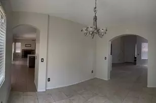 2073 E Jade Dr, Chandler, AZ 85286 - Photo 12