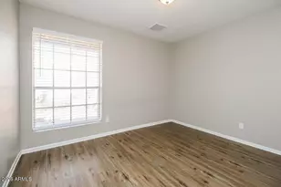 1213 W Stottler Dr, Chandler, AZ 85224 - Photo 12