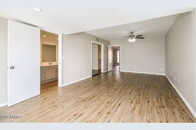 1213 W Stottler Drive, Chandler, AZ 85224 - Photo 10