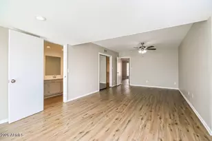 1213 W Stottler Dr, Chandler, AZ 85224 - Photo 10