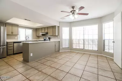 1213 W Stottler Drive, Chandler, AZ 85224 - Photo 6