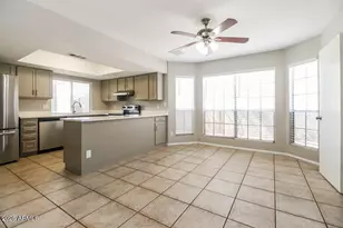 1213 W Stottler Dr, Chandler, AZ 85224 - Photo 6