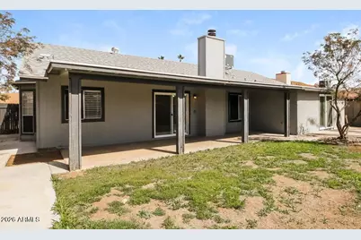 1213 W Stottler Drive, Chandler, AZ 85224 - Photo 16