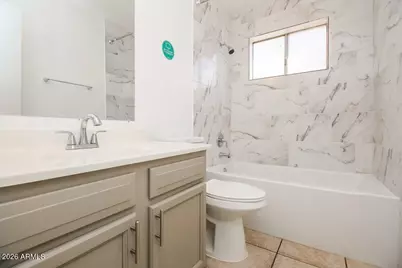 1213 W Stottler Drive, Chandler, AZ 85224 - Photo 14