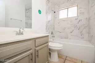 1213 W Stottler Dr, Chandler, AZ 85224 - Photo 14