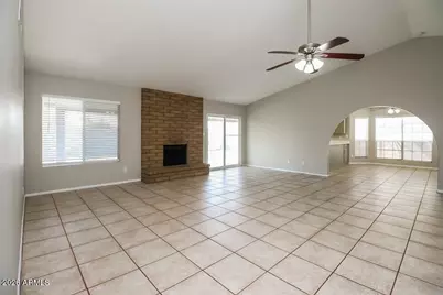 1213 W Stottler Drive, Chandler, AZ 85224 - Photo 4