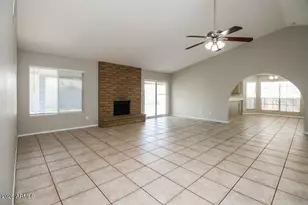 1213 W Stottler Dr, Chandler, AZ 85224 - Photo 4